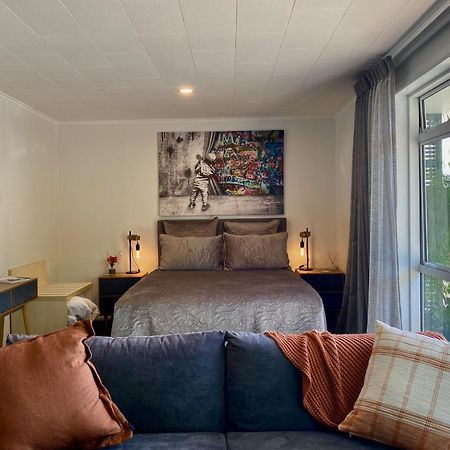 Oceans 88 Whitianga Coastal Suites Buitenkant foto